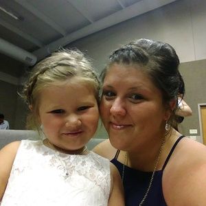 Meet your Posher, Blakeley